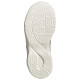 Adidas Eclyptix 2000 EL C
